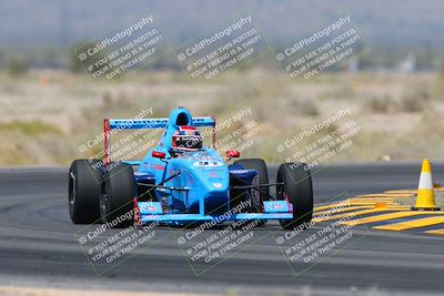 media/Apr-28-2024-Pro Autosports (Sun) [[4d99447cac]]/6-Yellow Group/Session 2 (Turn 4)/